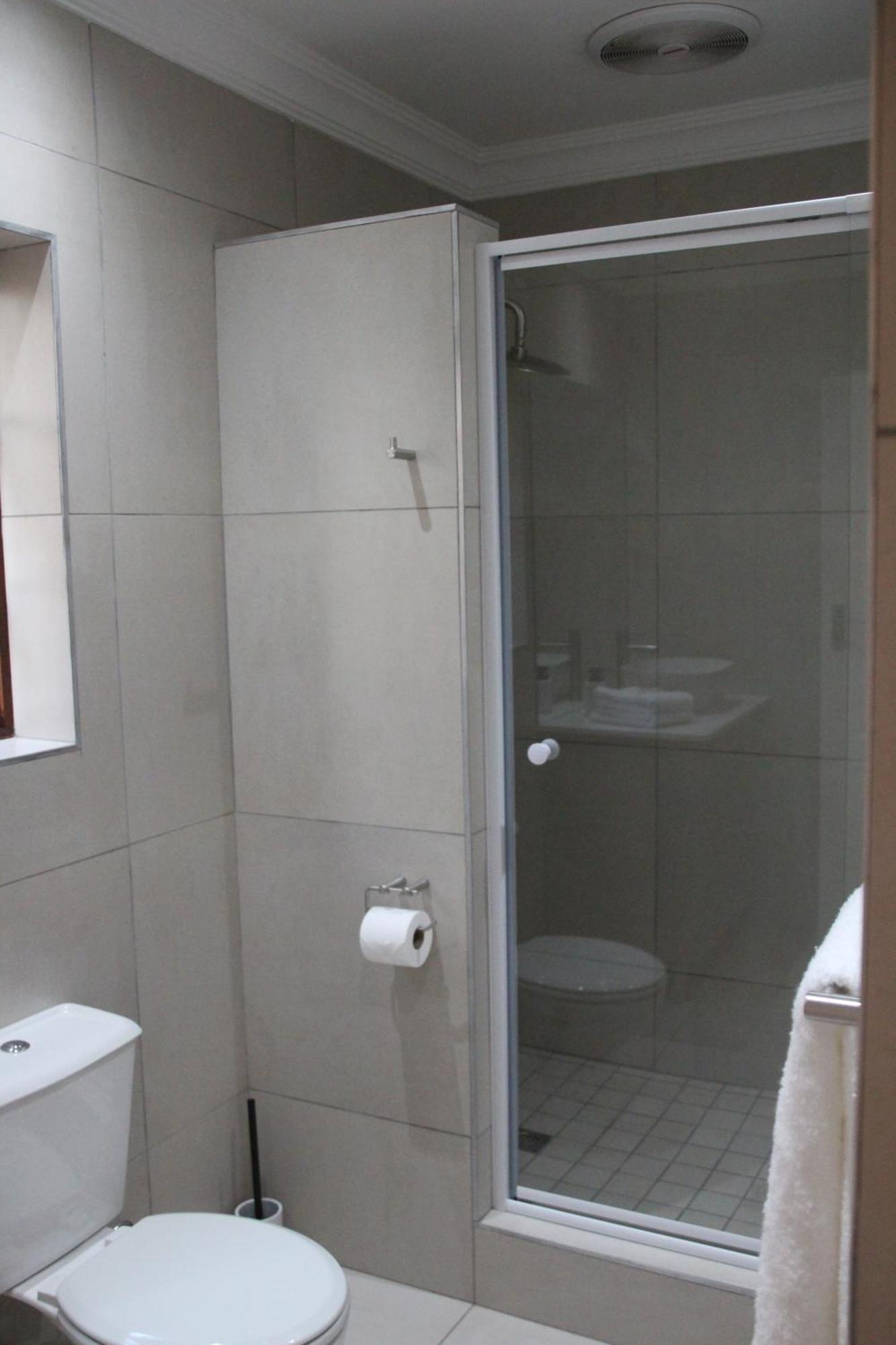 Montmartre Chalets & Venue フランシュホーク エクステリア 写真