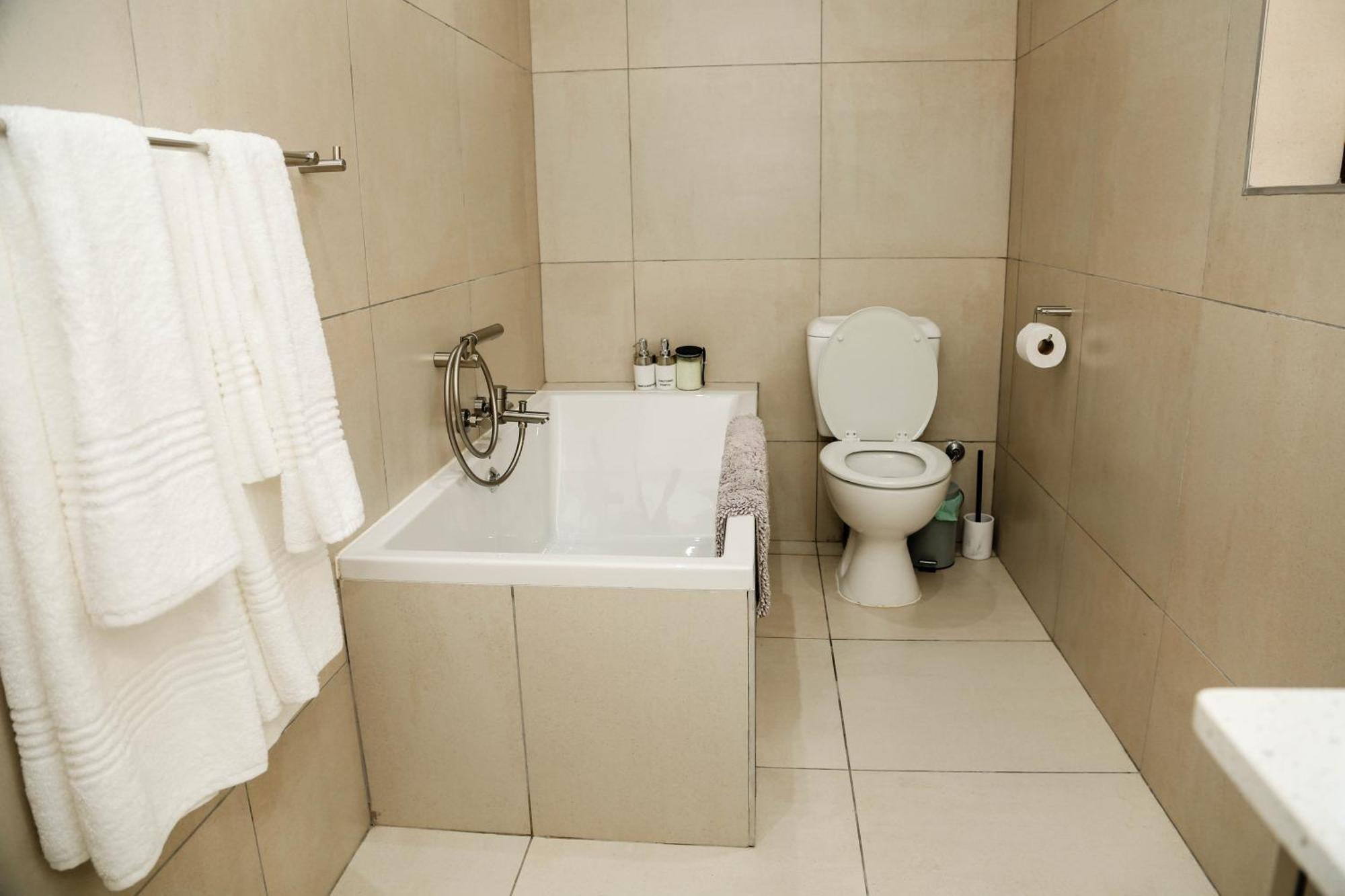 Montmartre Chalets & Venue フランシュホーク エクステリア 写真
