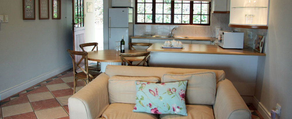 Montmartre Chalets & Venue フランシュホーク エクステリア 写真